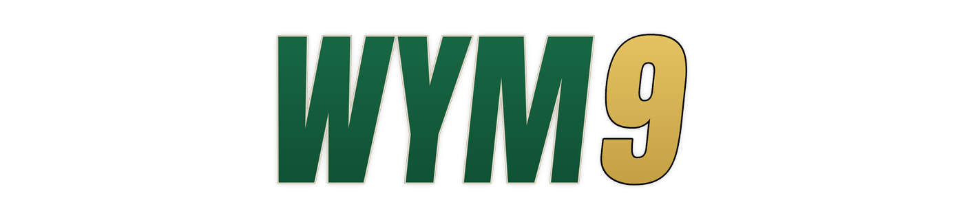wym9